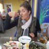 Daniella A.
